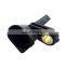 ABS Wheel Speed Sensor For V-W CAD-DY CC GO-LF AU-DI SKO-DA SE-AT PORS-CHE OEM WHT003856 WHT003857 WHT003856A WHT003857A
