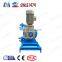 Small Peristaltic Pump Price