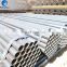 Seaworthy package unit weight ms steel pipe price