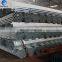 Delivery Water 6 Inch gi Steel Pipe