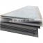 Carbon Steel Coil Flat astm a572 grade 50 plate Hot Rolled Steel Coil Sheet s275jr en 10025 plate