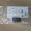 Hot Sale New In Stock BAUMER-FHDK 14P5101S35A PLC DCS