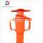 Tianjin Shisheng 2019 Hot Sale New Products BS EN1065 Steel Acrow Prop