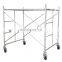 Tianjin Shisheng HF-10-030 Galvanized Frame Scaffolding