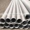 ASTM A269 304L 316L Seamless Pipe Welded Stainless Steel Tube