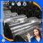 China manufacturer Galvanized Sheet Metal Prices Galvanized Steel Iron Coil Manufacturers