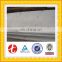sus304 stainless steel plate/sheet