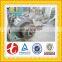 420 Cold Rolled Stainless Steel Strip