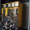 Taiwan YCM MV86A Vertical Machining Center