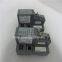 New In Stock A-B 1734-AENT PLC DCS MODULE