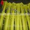 Q235 Galvanized Adjustable Telescope Steel Prop