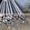 Steel Rebar HRB400/Iron Rod/ Reinforcing Steel Bars