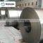 black annealed cold rolled carbon steel coils or strips price