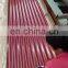 Hot Dipped Galvanized Corrugated Roofing Iron Steel Sheet  Good Quality LOW PRICE
