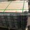 0.13mm 15kg/spool electro galvanized iron wire