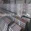 Galvanized Tube/Galvanized Pipe & Hot Dip Galvanized Steel Pipe & Galvanized Iron Pipe