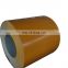 China good quality price color coated steel ppgi coil manufacturer