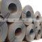Best Selling Hot Rolled Coil Carbon Steel With Good Price