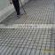 Best Price 6x6 Concrete Reinforcement Welded Wire Mesh