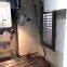 Taiwan YCM FV56T Vertical Machining Center