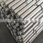 S45C Hard Chrome Plated piston rod