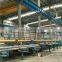 Good quality ASTM A106 GR.B cold drawn precision tube
