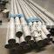 SEAMLESS PIPE 304 2 NB SCH 10