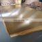 Wholesale Cold Rolled Copper Clad Steel Sheet