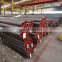 GB 8162 seamless carbon steel tube