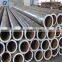 Best price AISI 4140 seamless steel tube for construction material