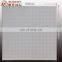Metal Plate 304 316 316L stamp stainless steel sheet