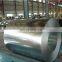 2B, BA, HL, SB, 8K,201/ASTM SUS 201 301 304 304l 316 316l 309S 310S 321 347 2205 410 420 430 440 631 Stainless Steel sheet/coil