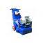 7KW Electric Motor Concrete Scarifier,Scarifying Cutter Concrete Asphalt Scarifying Machine/Road Milling Machine