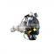 Mineral Exploration Backpack Core Drilling Rig