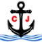Tengzhou Chengjin Machinery Manufacture CO., Ltd
