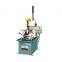 Exhaust Stainless Steel Pipe Cutting Machine