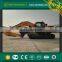 Factory Outlet Chinese Excavator R210LC-9 21ton for sale