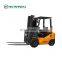 LG15D China Manual Transmission Forklift for Sale with Low Price