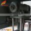 Low price aluminum tube cutting machine,Aluminum Cutter from China