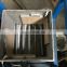 insulating glass hot melt glue extruder machine for sale