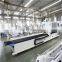 Heavy Duty Industrial Aluminum Profiles CNC Drilling Machine with Fanuc System