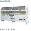 Glass Wall Connecting Ending Cutting Machine