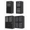 Dry cabinet design services from Chinese product research and development company