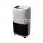 20L/Day Hot Sale Energy Saving Portable Dehumidifier