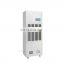 90L  CE and New Design Handle Industrial Dehumidifier