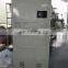 168L/D dehumidifier for sand blasting and painting