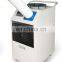 CE, CB, ETL approved mobile air cooler industrial air cooling machine