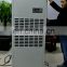 110V 60Hz industrial dehumidifier for farms, supplier for USA,Canada and European countries