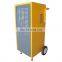 2019 New Brand Compressor Type Refrigerative Industrial Dehumidifier