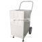 55 Liters Industrial Air Drying Brand Compressor Dehumidifying Air Dehumidifier